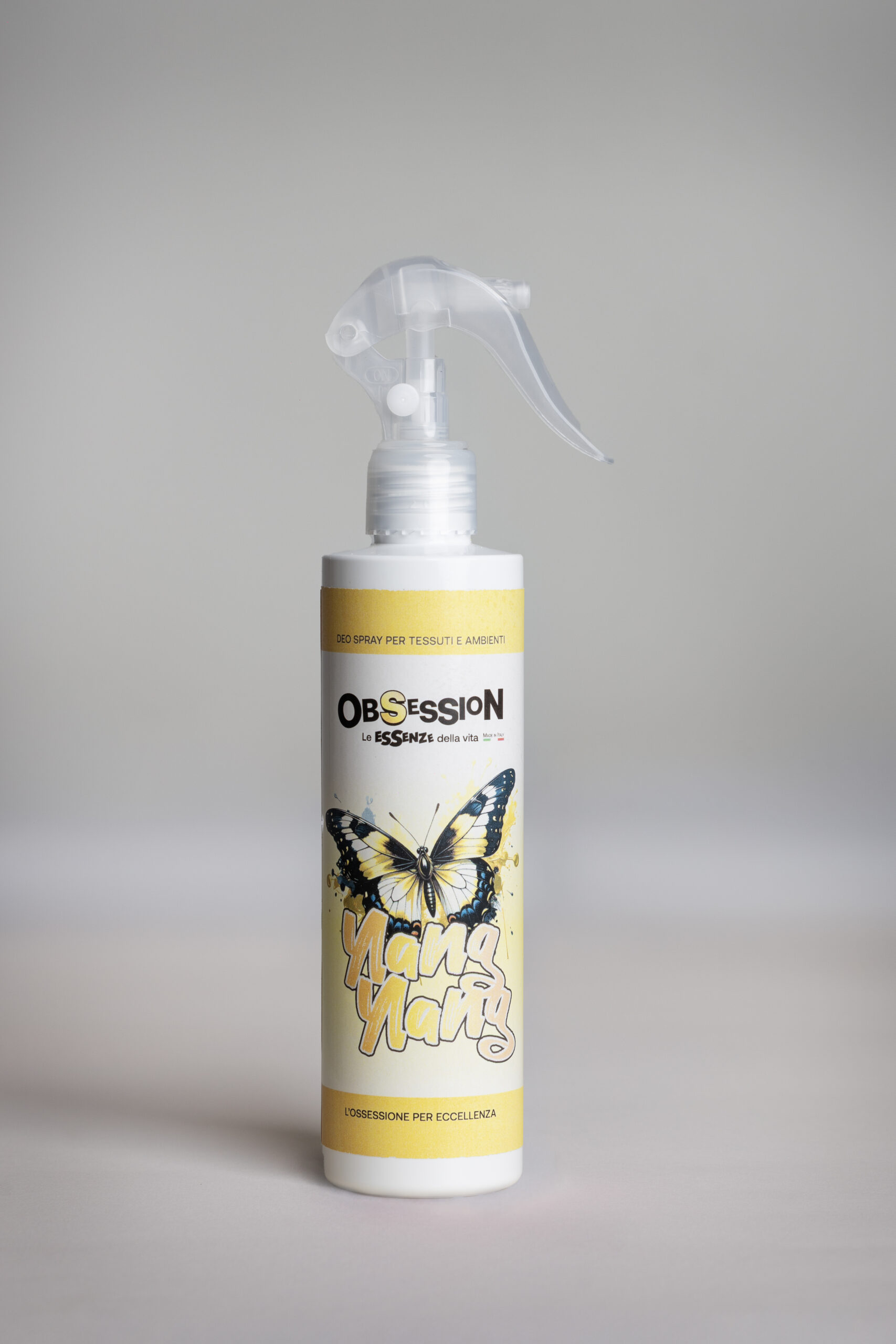 Home 10 spray