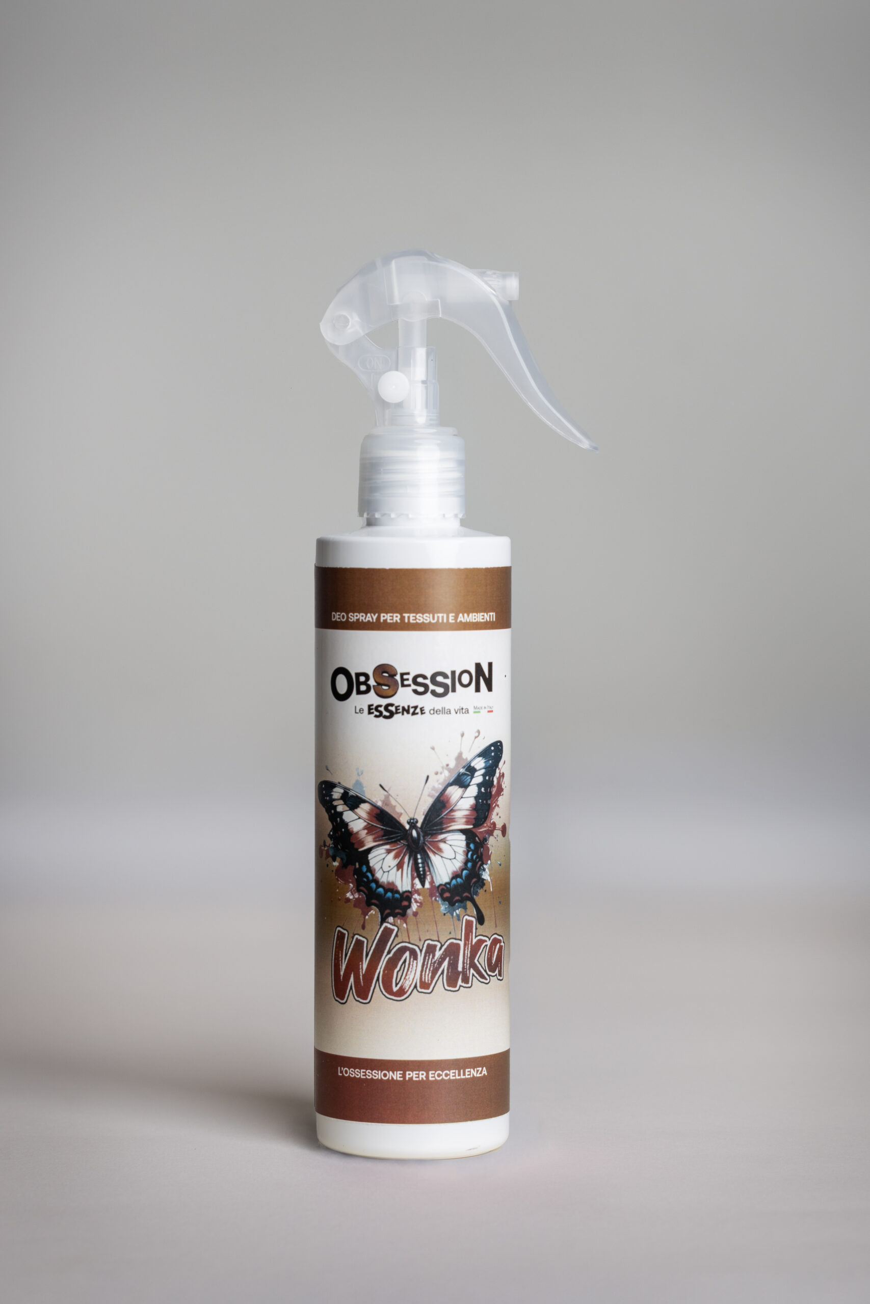 Home 11 spray