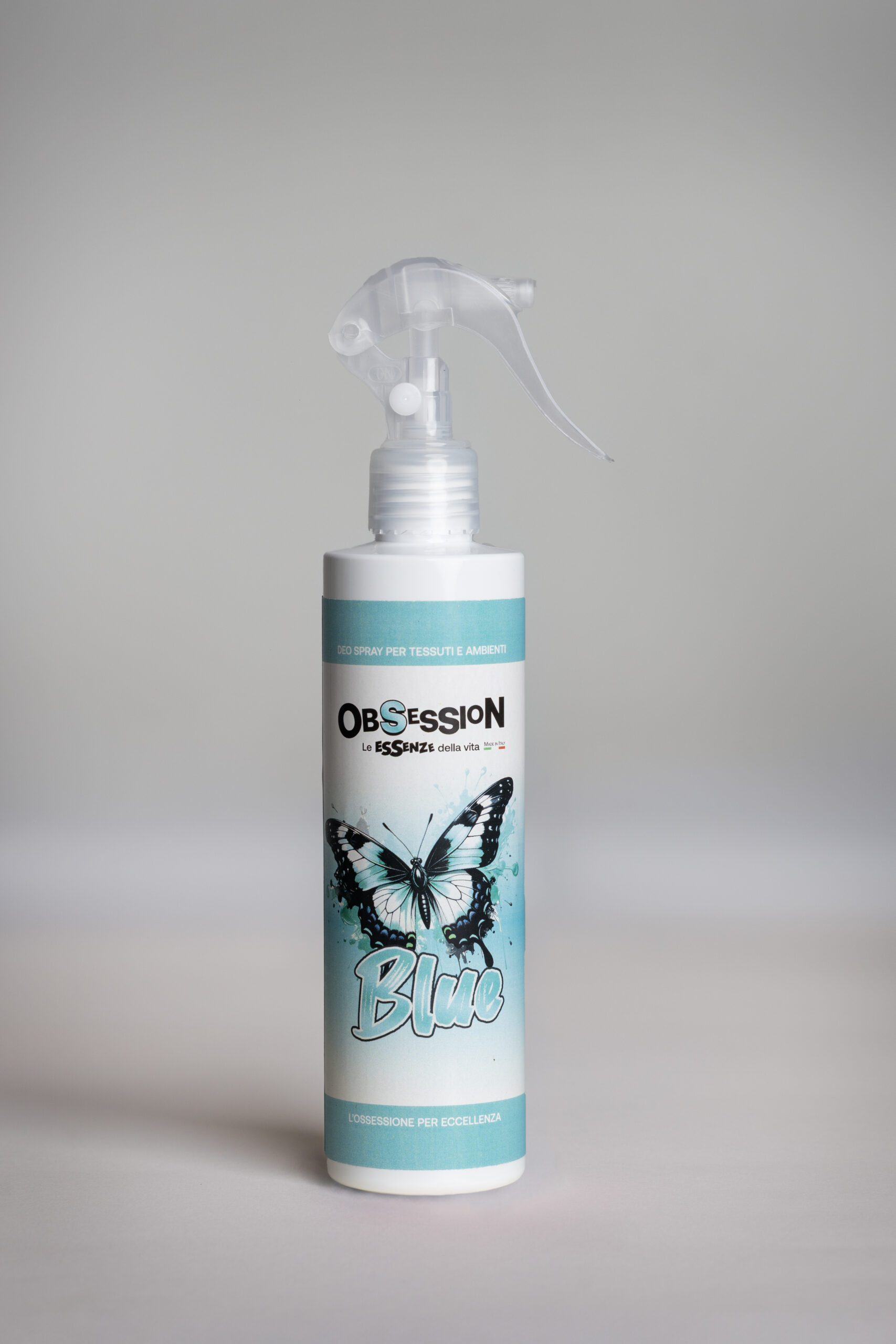 Home 7 spray
