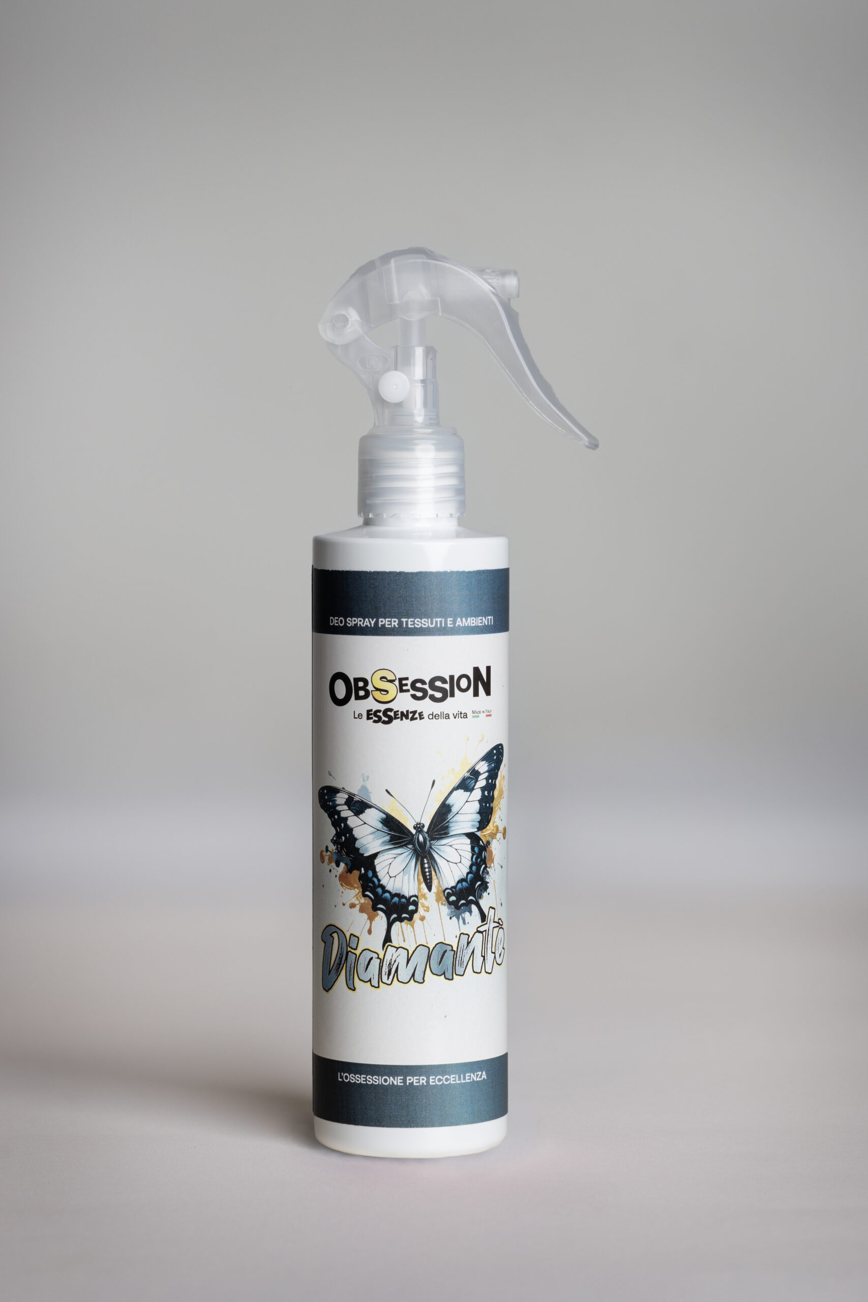 Home 9 spray