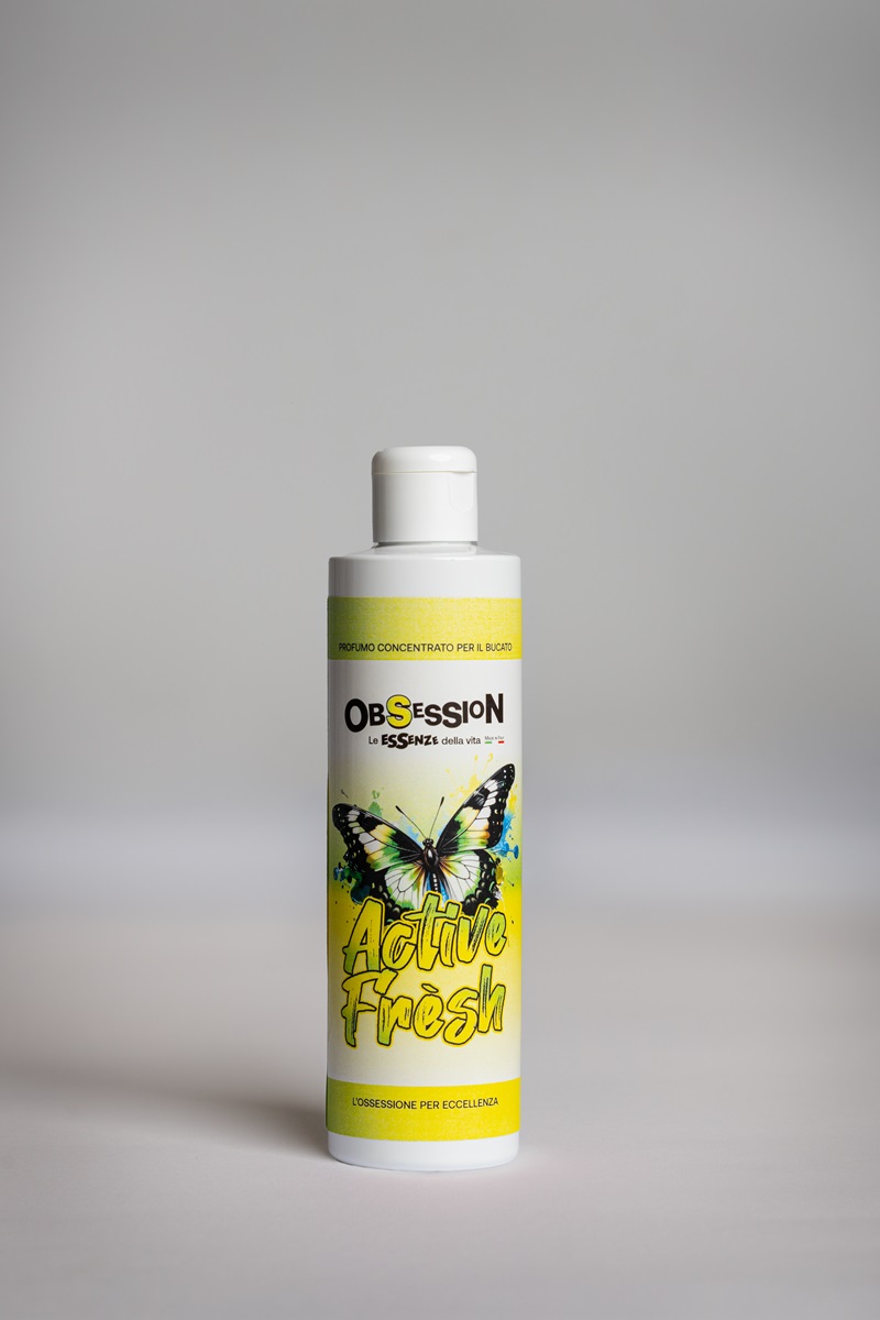 Home active fresh essenza 250 ml(7)