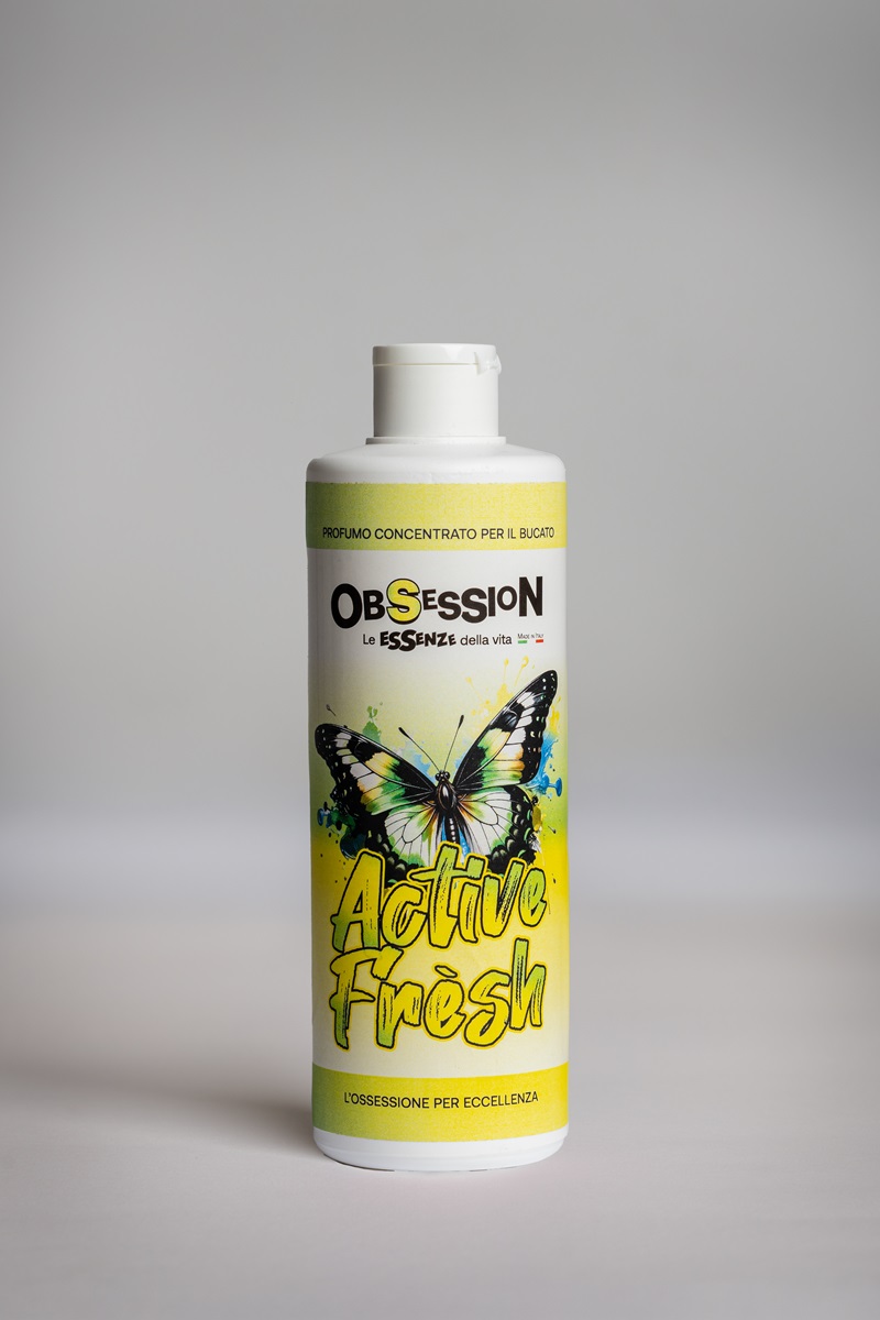 Home active fresh essenza 500ml(1)