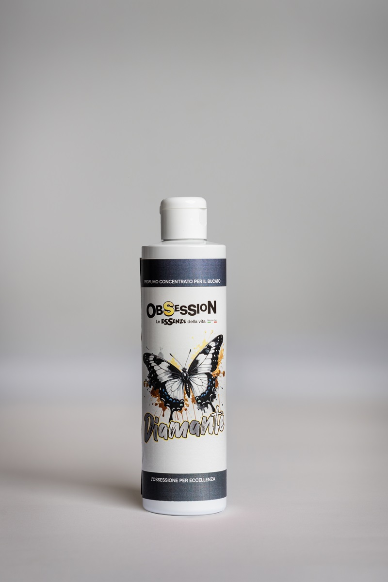 Home diamante essenza 250 ml(8)