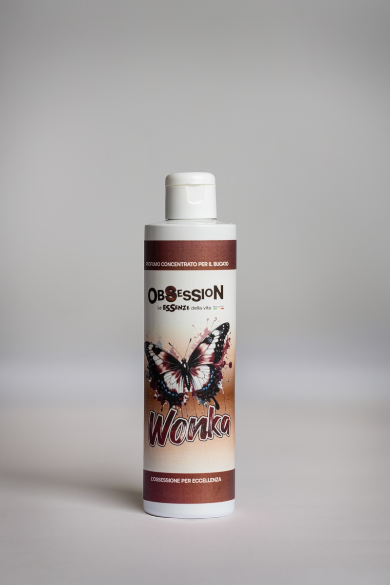 Home wonka essenza 250 ml(4)